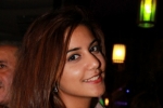 Byblos By Night on Saturday, Part 2 of 2